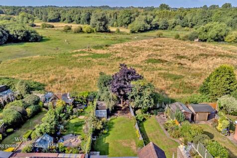 DJI_0237.JPG