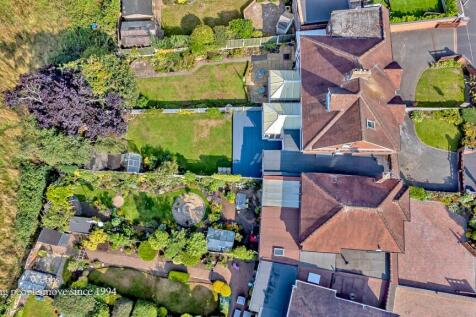 DJI_0238.JPG