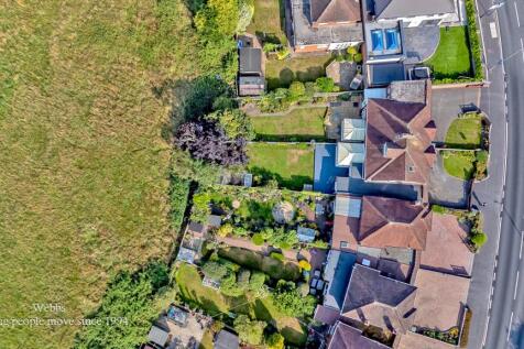 DJI_0239.JPG