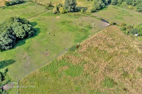 DJI_0240.JPG