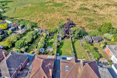 DJI_0243.JPG