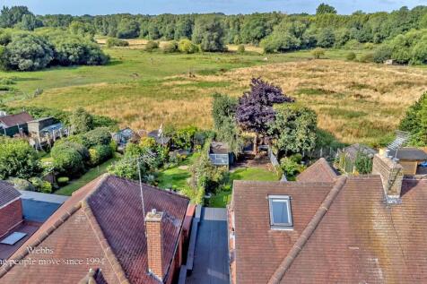 DJI_0244.JPG