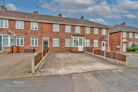 © Webbs Estate Agents © (61 of 159).jpg