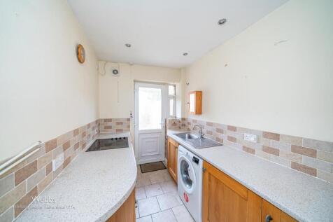 © Webbs Estate Agents © (69 of 159).jpg