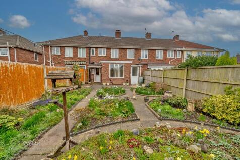© Webbs Estate Agents © (86 of 159).jpg