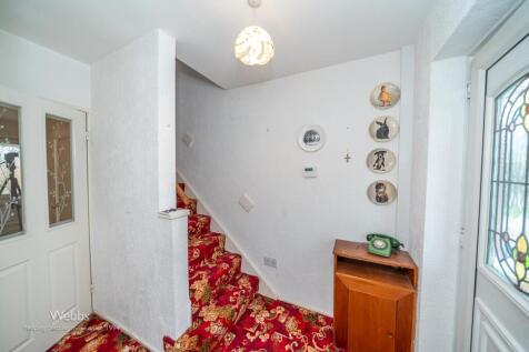 © Webbs Estate Agents © (84 of 159).jpg
