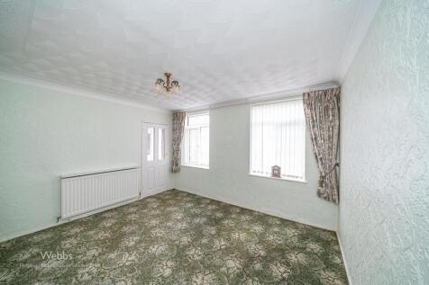 © Webbs Estate Agents © (64 of 159).jpg