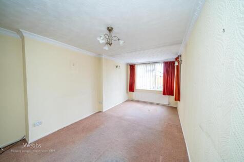 © Webbs Estate Agents © (66 of 159).jpg