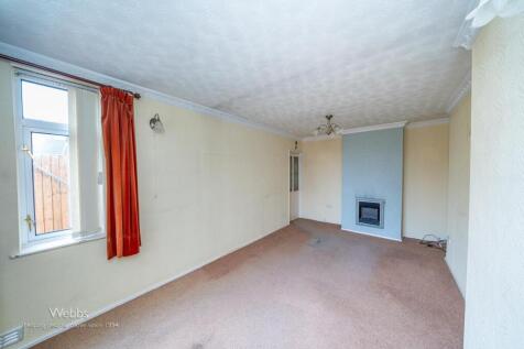 © Webbs Estate Agents © (67 of 159).jpg
