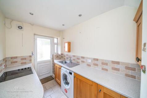 © Webbs Estate Agents © (70 of 159).jpg