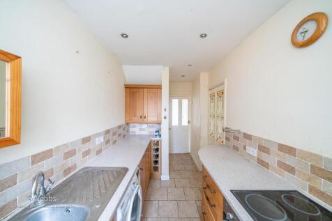 © Webbs Estate Agents © (71 of 159).jpg