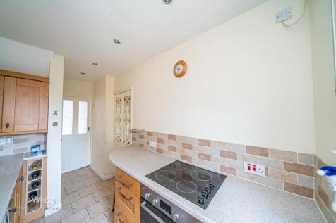 © Webbs Estate Agents © (72 of 159).jpg