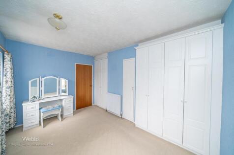 © Webbs Estate Agents © (76 of 159).jpg