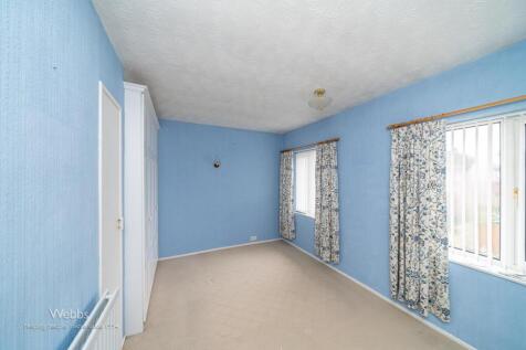 © Webbs Estate Agents © (75 of 159).jpg