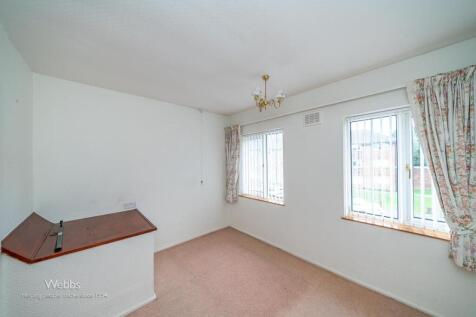 © Webbs Estate Agents © (77 of 159).jpg