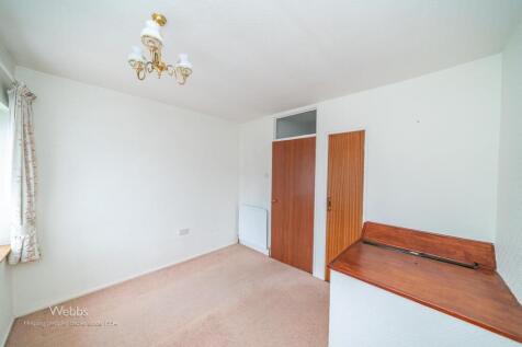 © Webbs Estate Agents © (78 of 159).jpg