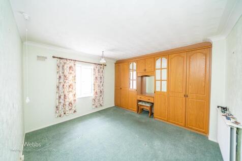 © Webbs Estate Agents © (79 of 159).jpg
