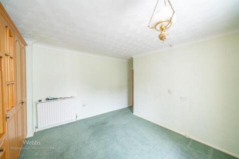 © Webbs Estate Agents © (80 of 159).jpg