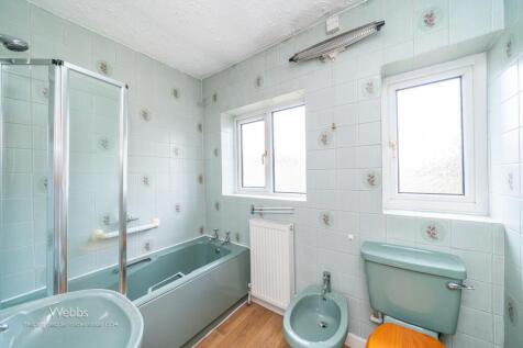© Webbs Estate Agents © (81 of 159).jpg