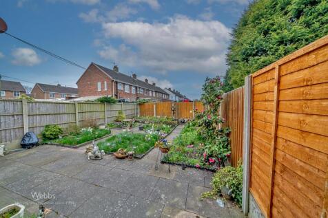 © Webbs Estate Agents © (85 of 159).jpg