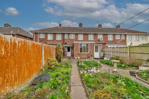 © Webbs Estate Agents © (87 of 159).jpg