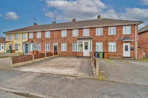 © Webbs Estate Agents © (60 of 159).jpg