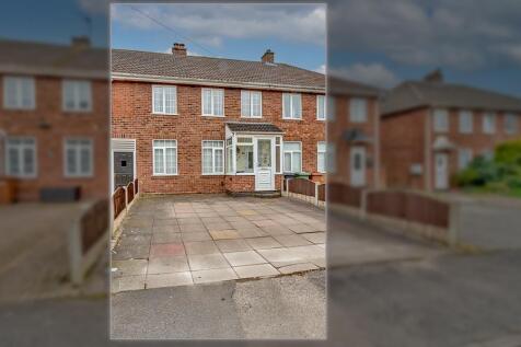 © Webbs Estate Agents © (62 of 159) copy.jpg
