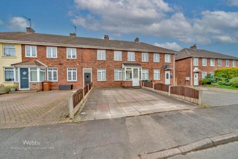© Webbs Estate Agents © (62 of 159).jpg