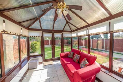© Webbs Estate Agents © (6 of 45).jpg