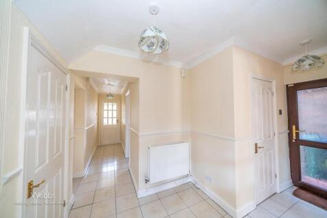 © Webbs Estate Agents © (7 of 45).jpg