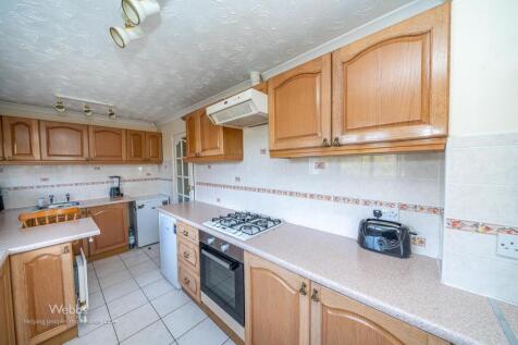 © Webbs Estate Agents © (11 of 45).jpg