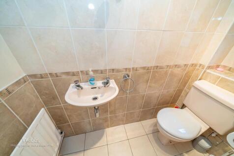 © Webbs Estate Agents © (14 of 45).jpg