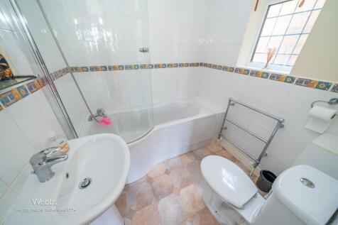 © Webbs Estate Agents © (19 of 45).jpg