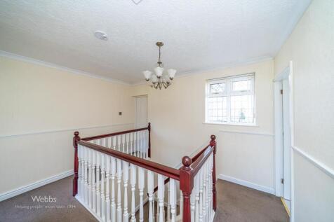© Webbs Estate Agents © (23 of 45).jpg