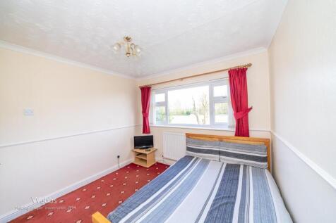 © Webbs Estate Agents © (24 of 45).jpg