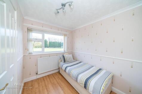 © Webbs Estate Agents © (28 of 45).jpg