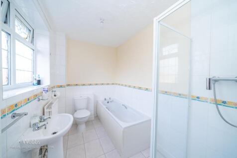 © Webbs Estate Agents © (33 of 45).jpg