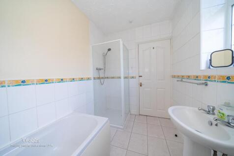 © Webbs Estate Agents © (35 of 45).jpg