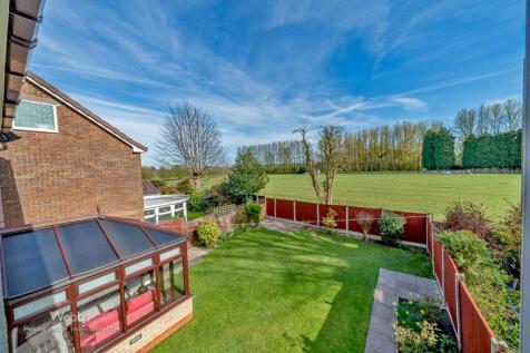 © Webbs Estate Agents © (27 of 45).jpg