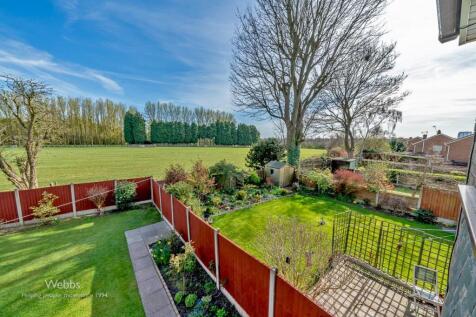 © Webbs Estate Agents © (26 of 45).jpg