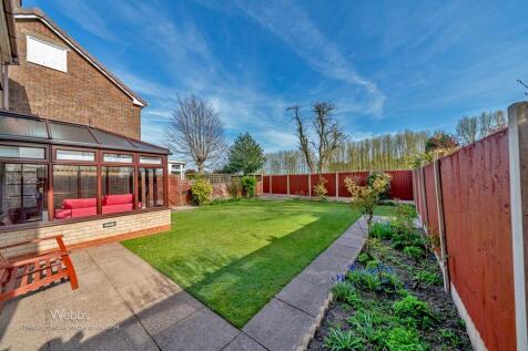 © Webbs Estate Agents © (37 of 45).jpg