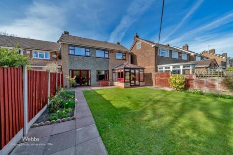 © Webbs Estate Agents © (38 of 45).jpg