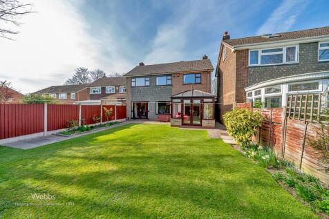 © Webbs Estate Agents © (39 of 45).jpg