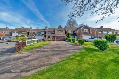 © Webbs Estate Agents © (43 of 45).jpg