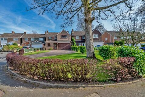 © Webbs Estate Agents © (45 of 45).jpg