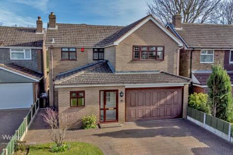 © Webbs Estate Agents © (1 of 8).jpg