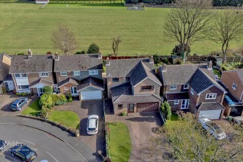 © Webbs Estate Agents © (3 of 8).jpg