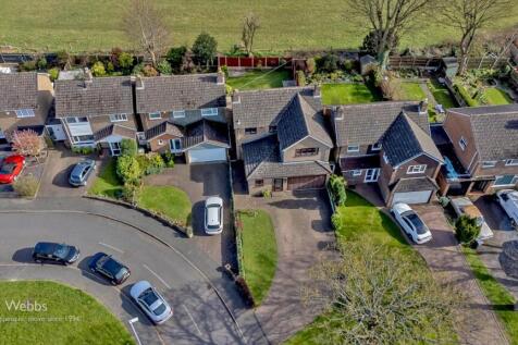 © Webbs Estate Agents © (4 of 8).jpg
