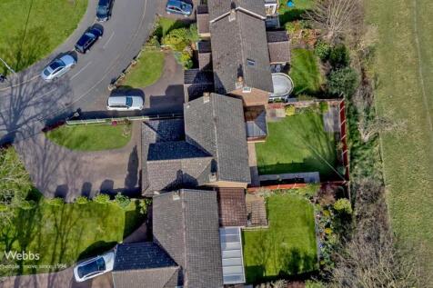 © Webbs Estate Agents © (5 of 8).jpg