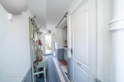 © Webbs Estate Agents © (31 of 78).jpg